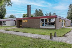 Omgeving 1.jpg